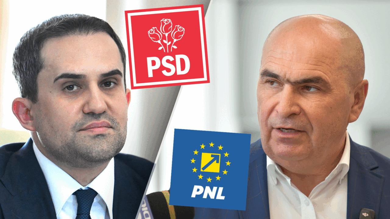 Critici virulente la adresa bilanțului economic guvernamental Declarațiile optimiste privind situația economică a României, promovate recent, au fost contrazise vehement de către un fost ministru al Transporturilor