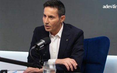 Manda acuză PNL de minciună în procesul de formare a guvernului Secretarul general al PSD, Claudiu MANDA, a lansat acuzații grave la adresa liderului PNL, Ilie BOLOJAN, afirmând că acesta l-ar fi mințit pe Președintele României, Klaus Iohannis, precum și pe ceilalți lideri ai formațiunilor politice care au făcut parte din fosta coaliție de guvernare