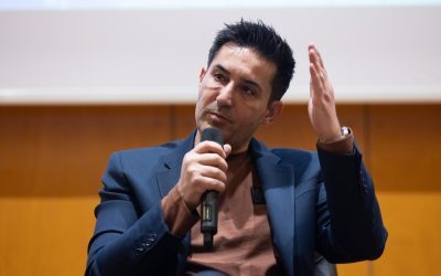 PSD acuză Guvernul de politici de austeritate Secretarul general al PSD, Claudiu Manda, a criticat vehement politicile economice promovate de Guvernul Bolojan, susținând că acestea au condus la o scădere dramatică a consumului în România