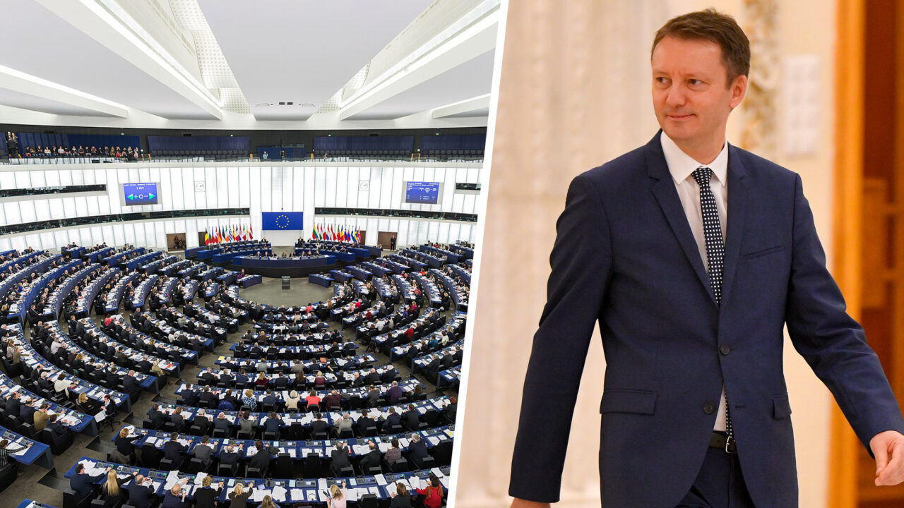 Candidatul desemnat la funcția de premier, SIEGRIED MUREȘAN, se confruntă cu o serie de voturi controversate în Parlamentul European, printre care se numără și decizii considerate a fi împotriva intereselor fermierilor români