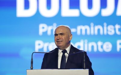 PNL declanșează epurările politice: liberalii care au votat Guvernul Ciucă, puși pe liber din funcții Partidul Național Liberal pregătește o campanie agresivă de înlocuire a liderilor care au votat învestirea Guvernului condus de Nicolae Ciucă