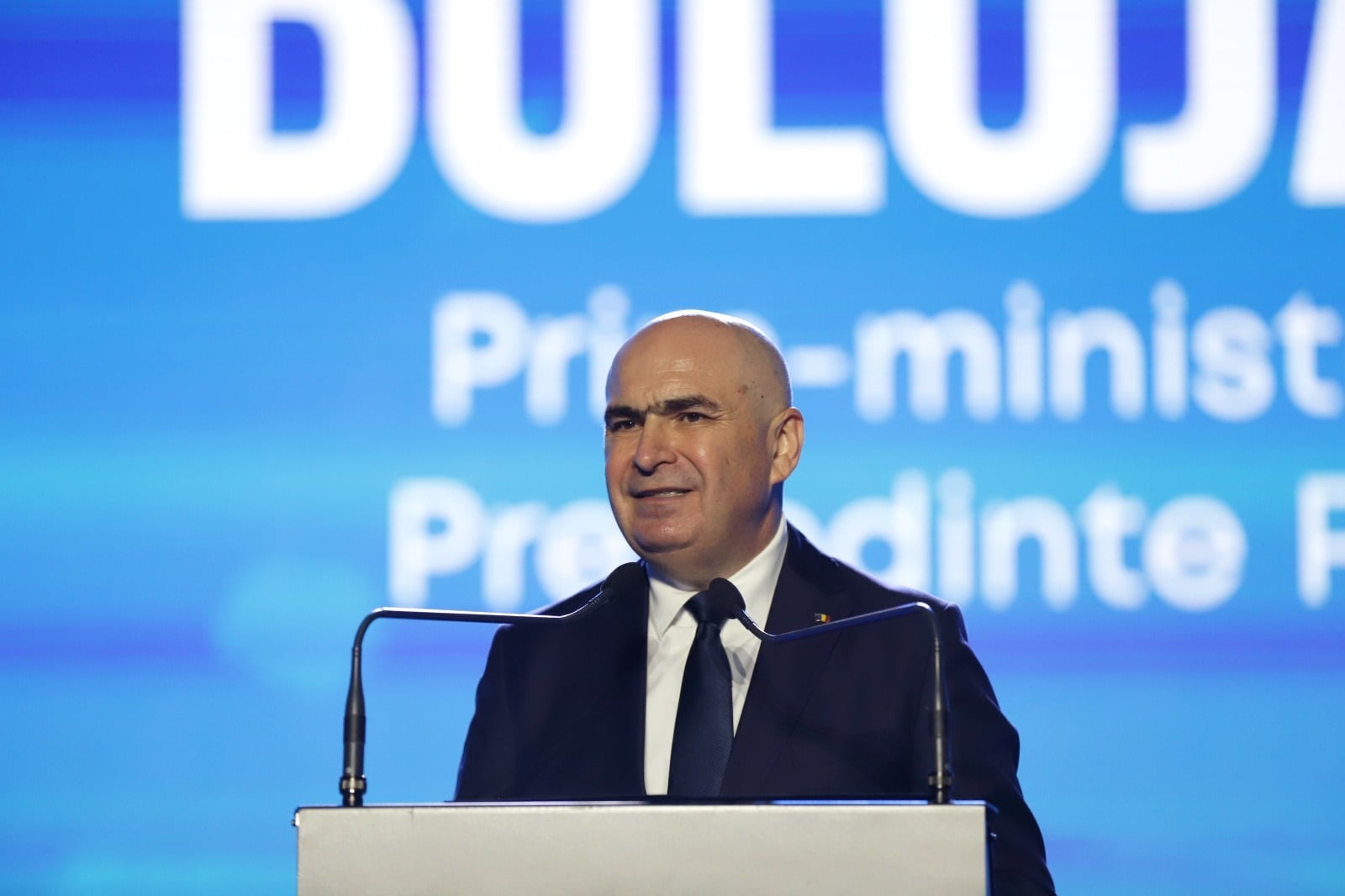 PNL declanșează epurările politice: liberalii care au votat Guvernul Ciucă, puși pe liber din funcții Partidul Național Liberal pregătește o campanie agresivă de înlocuire a liderilor care au votat învestirea Guvernului condus de Nicolae Ciucă