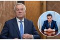 Constantin Toma, nemulțumit de blocajul politic Constantin Toma, primarul municipiului Buzău, a criticat dur lipsa de decizie politică din România, subliniind că țara nu își poate permite o perioadă prelungită de incertitudine, mai ales în contextul războiului de la graniță și al problemelor economice