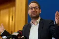 Dominic Fritz, primarul Timișoarei, se opune vehement ideii de a părăsi funcția în urma modificării Legii integrității
