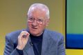 Dumitru Dragomir, fostul președinte al Ligii Profesioniste de Fotbal (LPF), a oferit o analiză pertinentă asupra dinamicii politice actuale din România, concentrându-se pe tensiunile dintre președintele Klaus Iohannis și gruparea condusă de Ilie Bolojan