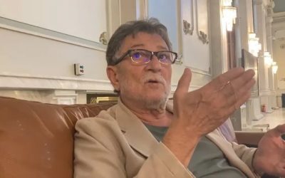 SOS România decide alianța temporară cu PSD Partidul SOS România a anunțat o decizie strategică surprinzătoare: acceptarea unei alianțe temporare cu PSD, formațiune pe care o consideră un „dușman”, în scopul formării unui nou guvern cu puteri depline