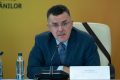 Vicepreședintele AUR, Dan Dungaciu, și europarlamentarul Gheorghe Piperea au reacționat vehement la rezultatele alegerilor regionale din Germania, unde partidul Alternativa pentru Germania (AfD) a obținut un procent semnificativ, îndemnând la o reconfigurare politică și în România