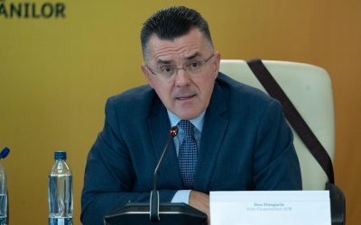 Vicepreședintele AUR, Dan Dungaciu, și europarlamentarul Gheorghe Piperea au reacționat vehement la rezultatele alegerilor regionale din Germania, unde partidul Alternativa pentru Germania (AfD) a obținut un procent semnificativ, îndemnând la o reconfigurare politică și în România