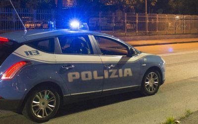 Un tânăr român de 31 de ani și-a pierdut viața într-un tragic accident rutier petrecut în noaptea de sâmbătă spre duminică, în localitatea italiană Tezze sul Brenta, provincia Vicenza