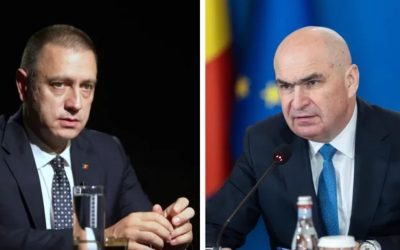 Deputatul PSD Mihai Fifor a lansat atacuri virulente la adresa premierului Ilie Bolojan, cerându-i demisia și acuzându-l că a sărăcit populația, a afectat coeziunea socială și a menținut țara într-o stare de incertitudine