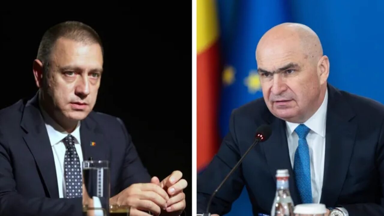 Deputatul PSD Mihai Fifor a lansat atacuri virulente la adresa premierului Ilie Bolojan, cerându-i demisia și acuzându-l că a sărăcit populația, a afectat coeziunea socială și a menținut țara într-o stare de incertitudine