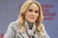Gabriela Firea, fost primar al Capitalei și membru PSD, a criticat vehement nominalizările pentru portofoliile ministeriale cu atribuții sociale din viitorul Guvern, considerând că răspunsurile oferite de candidați în audieri au fost dezamăgitoare