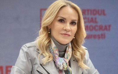 Gabriela Firea, fost primar al Capitalei și membru PSD, a criticat vehement nominalizările pentru portofoliile ministeriale cu atribuții sociale din viitorul Guvern, considerând că răspunsurile oferite de candidați în audieri au fost dezamăgitoare