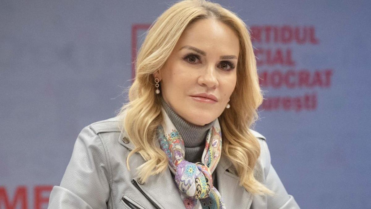 Gabriela Firea, fost primar al Capitalei și membru PSD, a criticat vehement nominalizările pentru portofoliile ministeriale cu atribuții sociale din viitorul Guvern, considerând că răspunsurile oferite de candidați în audieri au fost dezamăgitoare