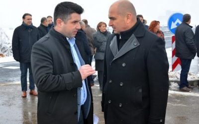 Noua platformă guvernamentală dedicată transparenței în conducerea companiilor de stat, lansată sub egida vicepremierului Oana Gheorghiu, a readus în atenție cazul Adrian Foghiș, o figură asociată cu liberalul Ilie Bolojan