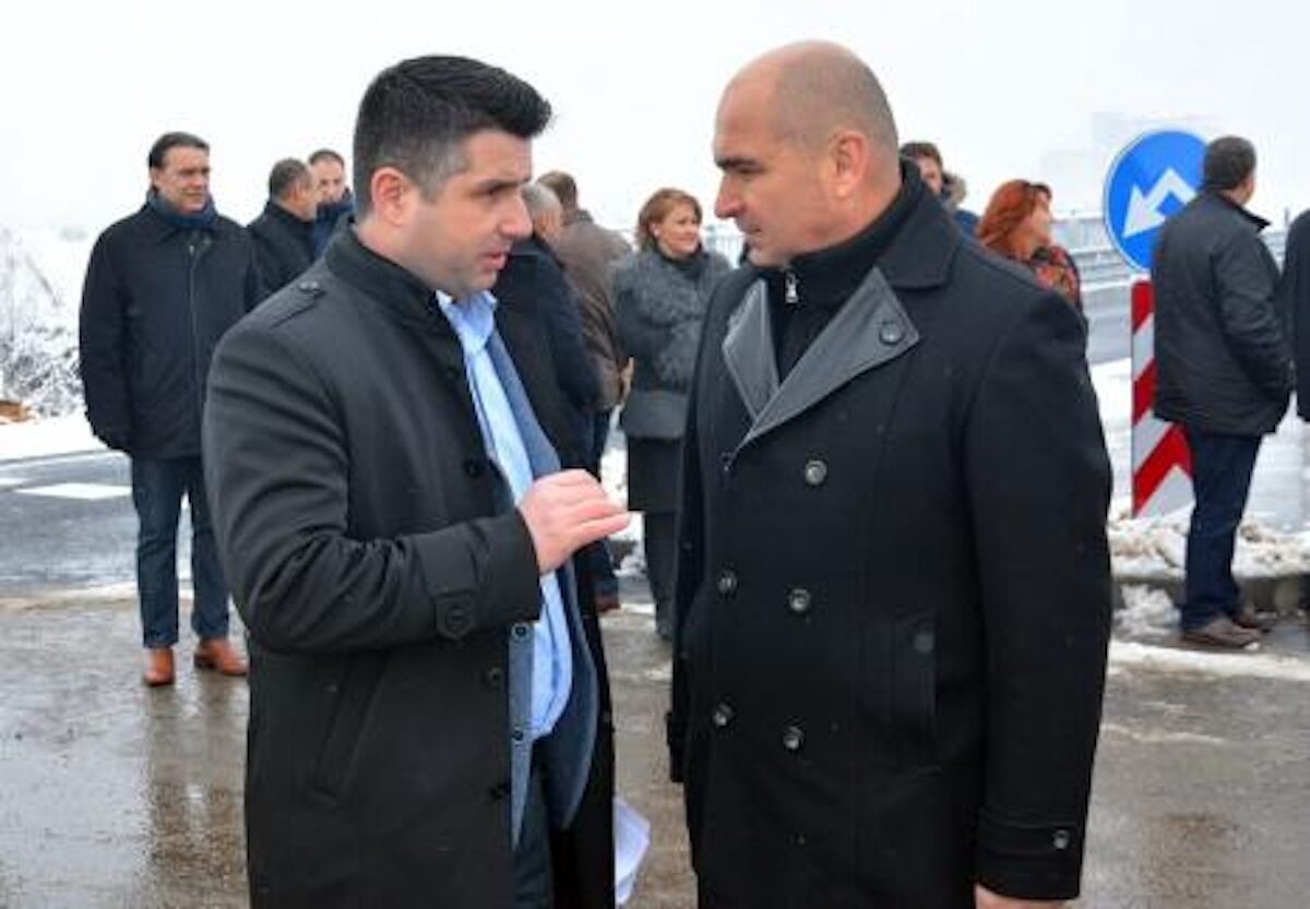 Noua platformă guvernamentală dedicată transparenței în conducerea companiilor de stat, lansată sub egida vicepremierului Oana Gheorghiu, a readus în atenție cazul Adrian Foghiș, o figură asociată cu liberalul Ilie Bolojan