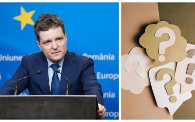Încă o săptămână de incertitudine politică: Cursa pentru Palatul Victoria se prelungește România se confruntă cu o criză politică ce durează de patru luni, timp în care guvernarea este asigurată de un cabinet interimar condus de Ilie Bolojan