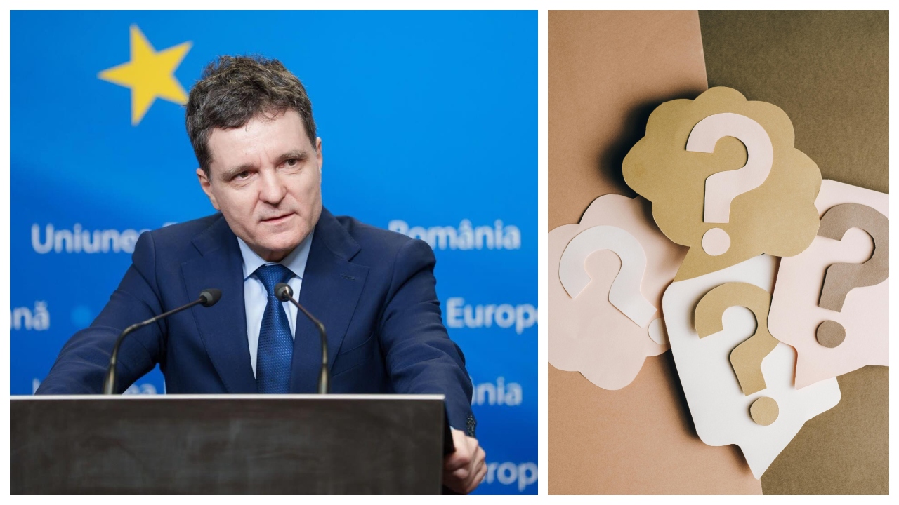 Încă o săptămână de incertitudine politică: Cursa pentru Palatul Victoria se prelungește România se confruntă cu o criză politică ce durează de patru luni, timp în care guvernarea este asigurată de un cabinet interimar condus de Ilie Bolojan