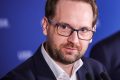 Primarul Timișoarei și președintele USR, DOMINIC FRITZ, a organizat duminică un eveniment-manifest intitulat „Timișoara