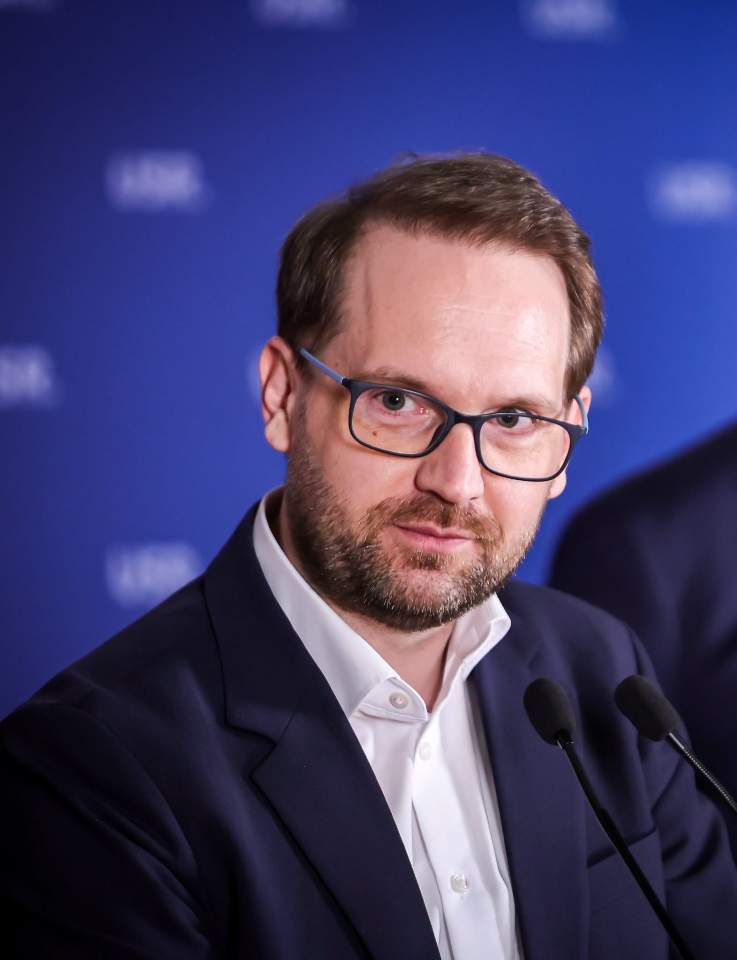 Primarul Timișoarei și președintele USR, DOMINIC FRITZ, a organizat duminică un eveniment-manifest intitulat „Timișoara