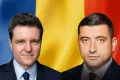 Simion cere suspendarea lui Nicușor Dan, după acuzații legate de Călin Georgescu George Simion, liderul AUR, a lansat o nouă acuzație la adresa președintelui Nicușor Dan, afirmând că acesta ar fi ordonat punerea sub control judiciar a lui CĂLIN GEORGESCU