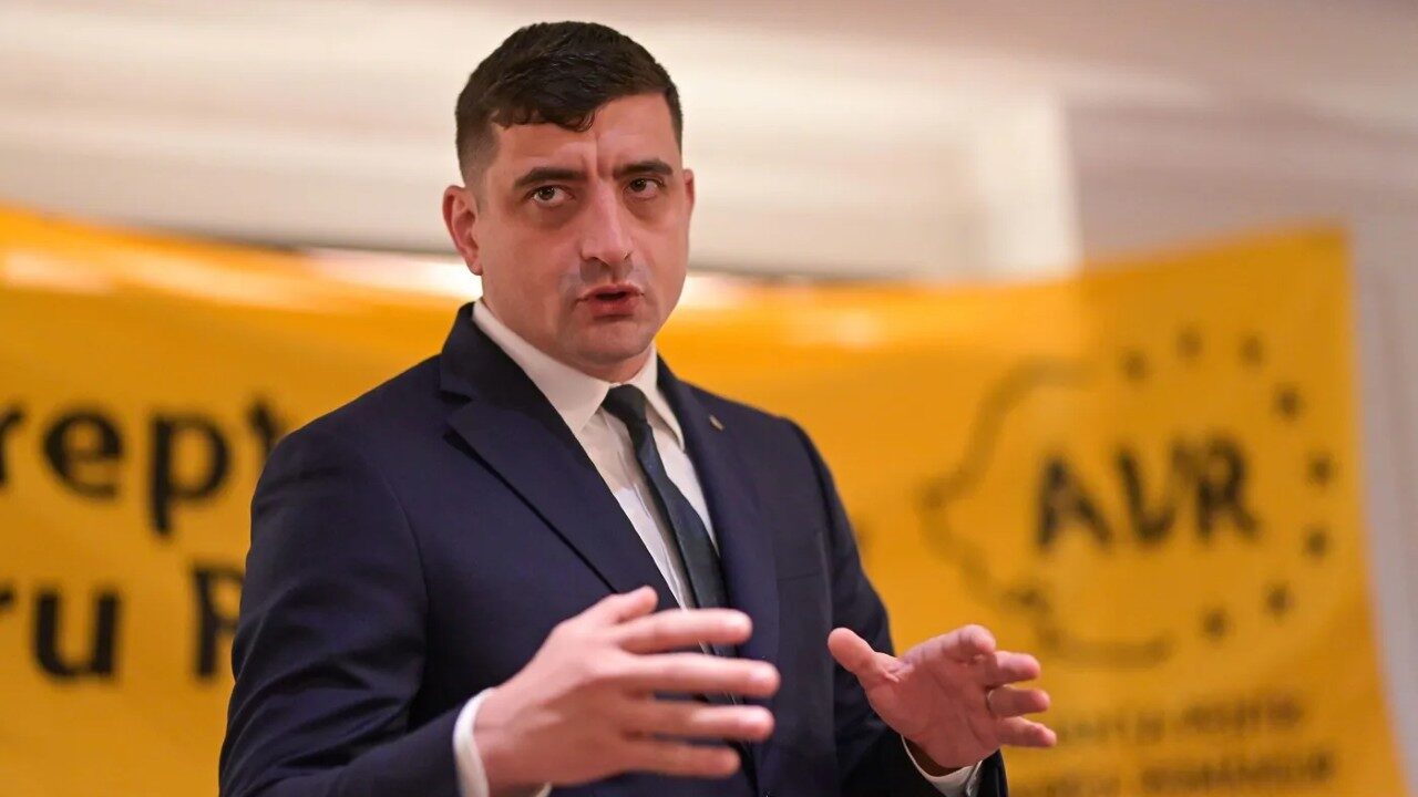 Divergențe majore în AUR privind strategia de guvernare Lideri importanți din cadrul Alianței pentru Unirea Românilor (AUR) au expus public viziuni distincte față de direcția politică promovată de George Simion
