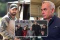 Gărzi de corp mobilizate după percheziția locuinței lui Călin Georgescu Imediat după ce Călin Georgescu, fost candidat la Președinție, a fost escortat de polițiști la domiciliul său din Mogoșoaia, unde a avut loc o percheziție, o echipă de gărzi de corp s-a mobilizat