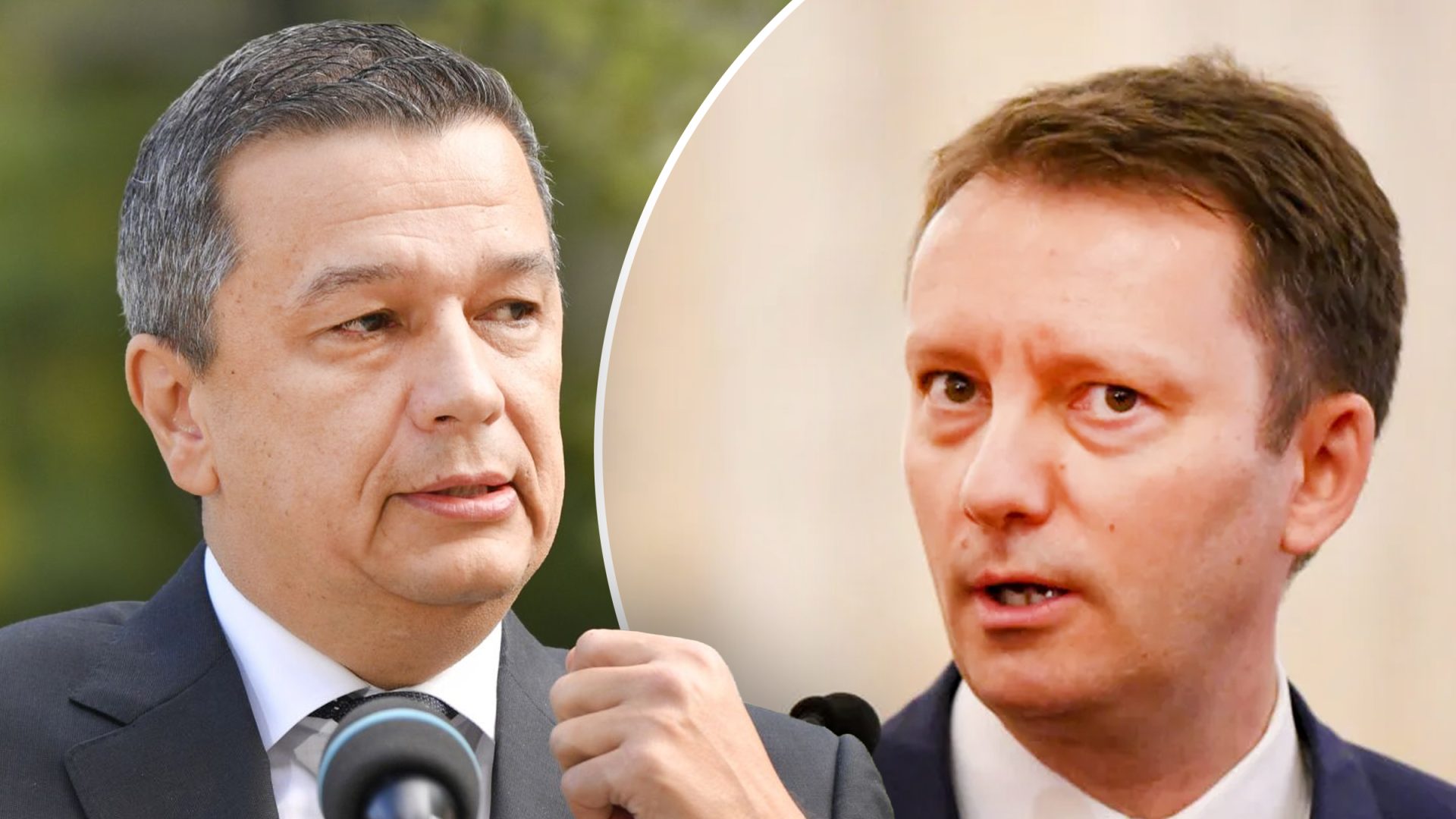 Consiliul Politic Național al PSD se întrunește luni, începând cu ora 10:30, într-o ședință online, pentru a stabili poziția oficială a partidului față de guvernul propus de premierul desemnat Siegfried Mureșan