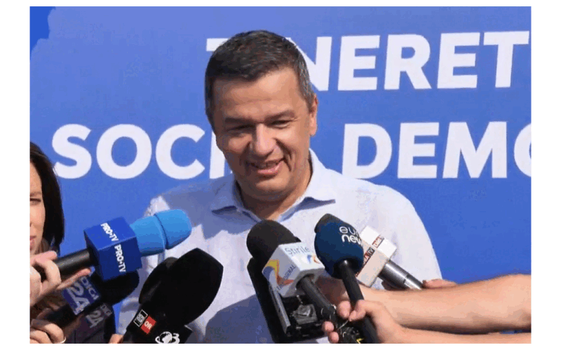 Comisie de Ancheta Investigheaza Intalniri Misterioase si Zboruri Private O comisie de anchetă constituită în cadrul Parlamentului României va analiza circumstanțele unei presupuse întâlniri clandestine între președinta Curții Constituționale, SIMINA TĂNĂSESCU, și premierul ILIE BOLOBAN, desfășurată la Senat înainte de o decizie crucială privind Legea ANI