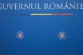 Scrie un articol de presă în stil jurnalistic românesc despre: Guvernul a amendat, vineri, Acordul de împrumut încheiat între România şi BIRD, astfel că perioada de implementare şi tragere a fondurilor pentru Proiectul „Şcoli mai sigure, incluzive şi sustenabile în România” a fost extinsă cu un an.Guvernul a amendat Acordul de împrumut încheiat între România şi Banca Internaţională pentru Reconstrucţie şi Dezvoltare (BIRD) pentru finanţarea Proiectului „Şcoli mai sigure, incluzive şi sustenabile în România”, prin care perioada de implementare şi tragere a fondurilor este extinsă cu un an, până la 30 iunie 2028, anunţă Executivul