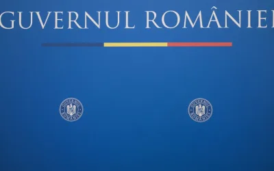 Scrie un articol de presă în stil jurnalistic românesc despre: Guvernul a amendat, vineri, Acordul de împrumut încheiat între România şi BIRD, astfel că perioada de implementare şi tragere a fondurilor pentru Proiectul „Şcoli mai sigure, incluzive şi sustenabile în România” a fost extinsă cu un an.Guvernul a amendat Acordul de împrumut încheiat între România şi Banca Internaţională pentru Reconstrucţie şi Dezvoltare (BIRD) pentru finanţarea Proiectului „Şcoli mai sigure, incluzive şi sustenabile în România”, prin care perioada de implementare şi tragere a fondurilor este extinsă cu un an, până la 30 iunie 2028, anunţă Executivul