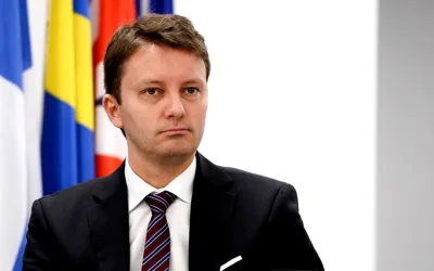 Premierul desemnat, SIEGFRIED MUREȘAN, a apărat în fața camerelor de filmat de la Digi24 semnarea acordului UE-Mercosur, catalogând criticile Partidului Social Democrat ca fiind pur populiste și susținând că acest demers este benefic pentru România