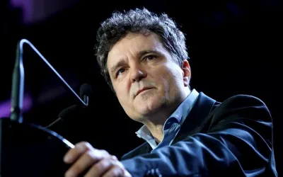 Președintele Dan, vizită inaugurală în județul Călărași, urmată de ședința CSAT Președintele Nicușor Dan va marca prima zi a noului an școlar printr-o vizită oficială în județul Călărași
