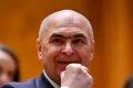 Marius Constantin Budăi, fost ministru al Muncii, a lansat acuzații vehemente la adresa premierului demis, Ilie Bolojan, pe pagina sa de Facebook, unde îl acuză pe acesta de ipocrizie în privința măsurilor de austeritate promovate la Guvern