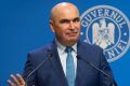 Guvernul interimar laudă politicile de stabilizare, dar recunoaște impactul asupra nivelului de trai Premierul Ilie Bolojan a prezentat o serie de indicatori macroeconomici pe care îi consideră dovezi ale succesului politicilor de corecție fiscală implementate în mandatul Guvernului interimar