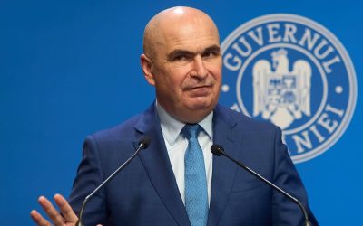 Guvernul interimar laudă politicile de stabilizare, dar recunoaște impactul asupra nivelului de trai Premierul Ilie Bolojan a prezentat o serie de indicatori macroeconomici pe care îi consideră dovezi ale succesului politicilor de corecție fiscală implementate în mandatul Guvernului interimar