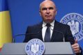 Ilie Bolojan, premierul demis, a salutat astăzi programul de guvernare anunțat de premierul desemnat Siegfried Mureșan