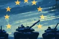 Armata României își consolidează apărarea pentru următorul deceniu Consiliul Suprem de Apărare a Țării (CSAT) a aprobat recent Planul de Înzestrare a Armatei României (PIAR) pentru perioada 2027-2036