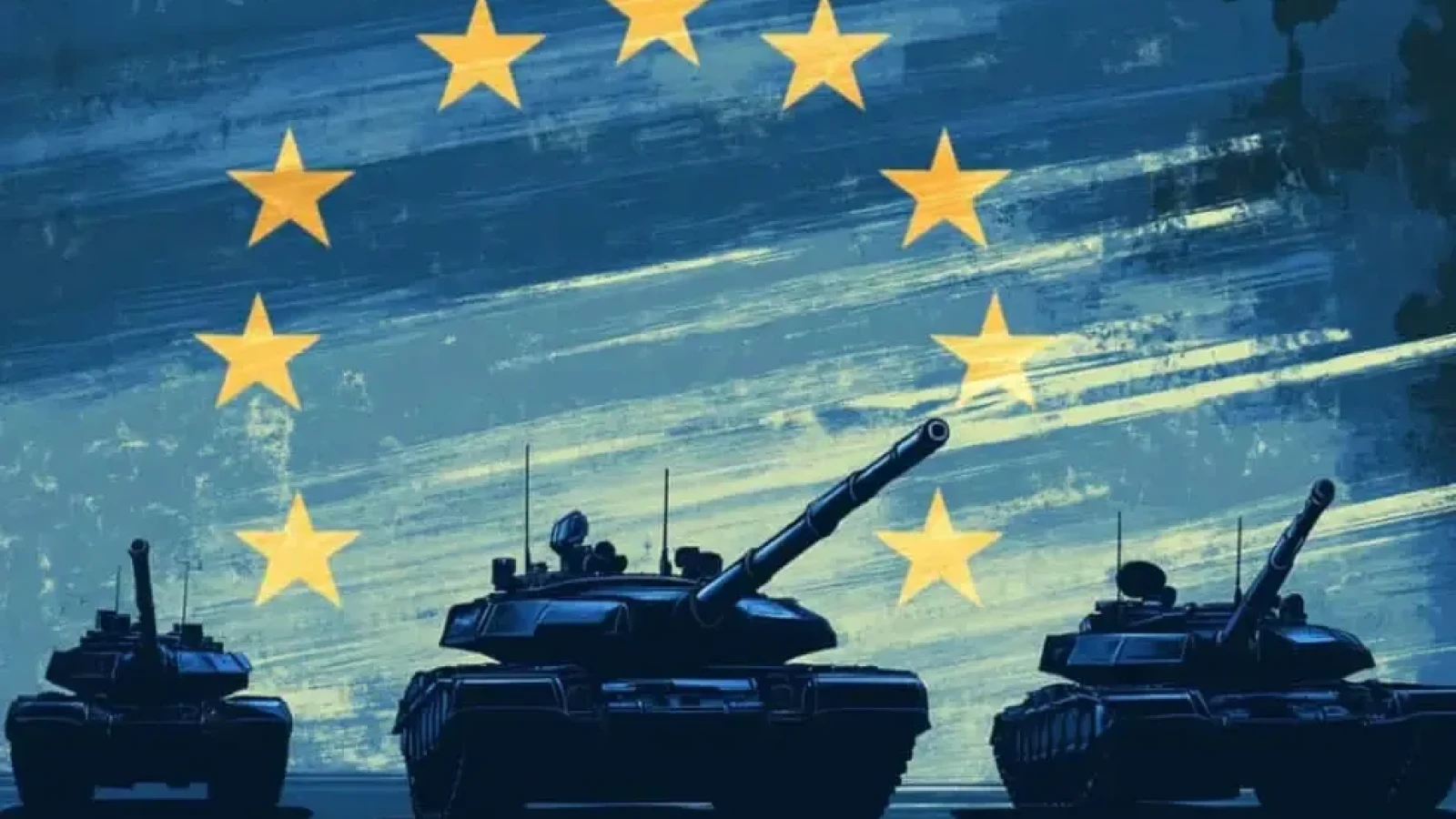 Armata României își consolidează apărarea pentru următorul deceniu Consiliul Suprem de Apărare a Țării (CSAT) a aprobat recent Planul de Înzestrare a Armatei României (PIAR) pentru perioada 2027-2036