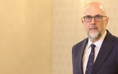 Kelemen Hunor a clarificat poziția UDMR față de susținerea guvernului Mureșan, indicând că formațiunea politică se va prezenta la vot în Parlament, indiferent de rezultatul estimat