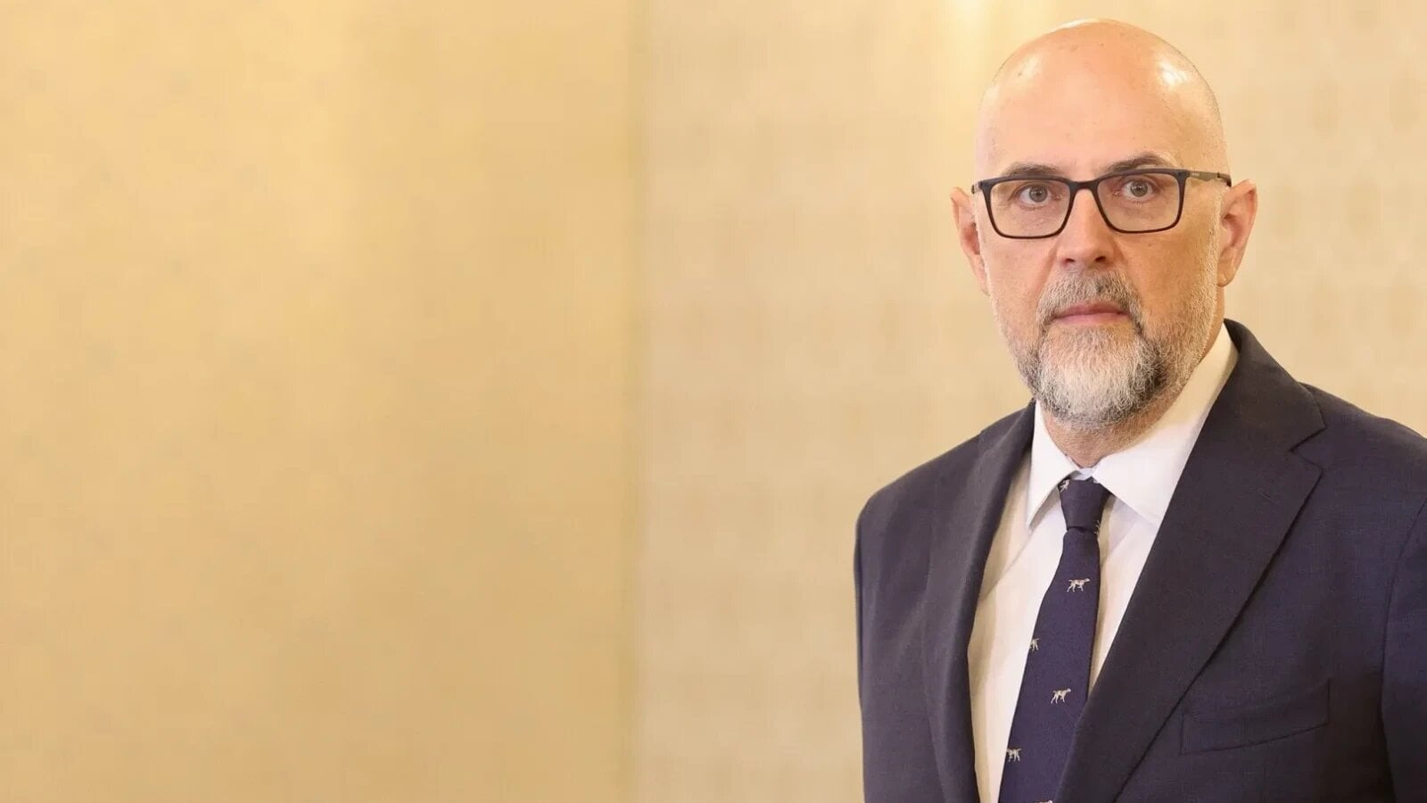 Kelemen Hunor a clarificat poziția UDMR față de susținerea guvernului Mureșan, indicând că formațiunea politică se va prezenta la vot în Parlament, indiferent de rezultatul estimat