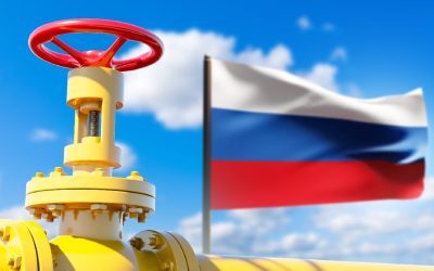 Partidul german de extremă dreapta Alternativa pentru Germania (AfD) a inițiat discuții cu reprezentanți de la Gazprom, gigantul energetic rus, în vederea unei posibile reluări a livrărilor de gaze naturale