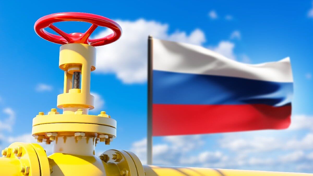 Partidul german de extremă dreapta Alternativa pentru Germania (AfD) a inițiat discuții cu reprezentanți de la Gazprom, gigantul energetic rus, în vederea unei posibile reluări a livrărilor de gaze naturale