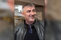 Cetățeanul bulgar cercetat în dosarul Oficiului Național pentru Jocuri de Noroc (ONJN) pentru dare de mită a încheiat un acord de recunoaștere a vinovăției, trimis spre judecare Tribunalului București