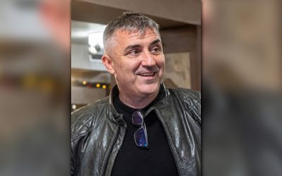 Cetățeanul bulgar cercetat în dosarul Oficiului Național pentru Jocuri de Noroc (ONJN) pentru dare de mită a încheiat un acord de recunoaștere a vinovăției, trimis spre judecare Tribunalului București