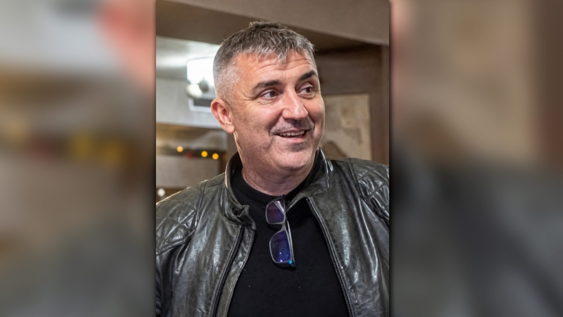 Cetățeanul bulgar cercetat în dosarul Oficiului Național pentru Jocuri de Noroc (ONJN) pentru dare de mită a încheiat un acord de recunoaștere a vinovăției, trimis spre judecare Tribunalului București