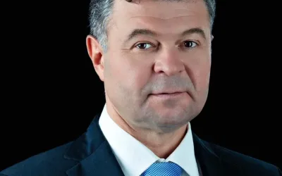 PNL Timiș, prin vocea rectorului UVT Marilen PIRTEA, critică vehement deciziile Curții Constituționale (CCR) cu privire la conducerea Televiziunii Române (TVR) și a Radioului Public, considerând că acestea ridică semne de întrebare serioase legate de independența instituțiilor media și de securitatea juridică