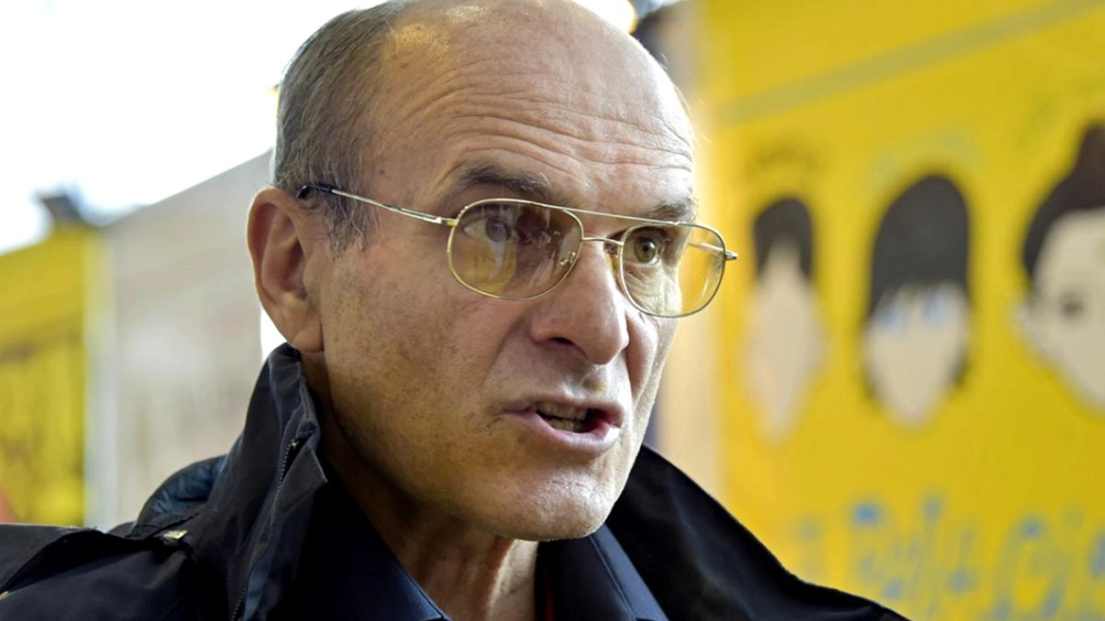 Cristian Tudor Popescu lansează o ipoteză conform căreia arestarea lui CĂLIN GEORGESCU ar fi rezultatul unei convergențe de interese între PSD și AUR