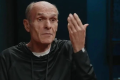 Cristian Tudor Popescu îl critică dur pe președintele Nicușor Dan pentru nominalizarea lui SIEGFRIED MUREȘAN ca premier, considerând gestul ca fiind „fățărnicie onestă”