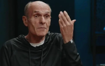 Cristian Tudor Popescu îl critică dur pe președintele Nicușor Dan pentru nominalizarea lui SIEGFRIED MUREȘAN ca premier, considerând gestul ca fiind „fățărnicie onestă”